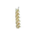 image of Arcobaleno AMFE50#366 Pasta Die