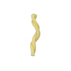 image of Arcobaleno AMFE50#368 Pasta Die
