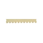 image of Arcobaleno AMFE50#50 Pasta Die