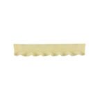 image of Arcobaleno AMFE50#51 Pasta Die