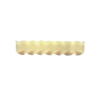 image of Arcobaleno AMFE50#56 Pasta Die
