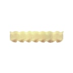 image of Arcobaleno AMFE50#57 Pasta Die