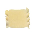 image of Arcobaleno AMFE50#59 Pasta Die
