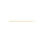 image of Arcobaleno AMFE50#6 Pasta Die