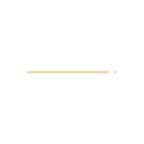 image of Arcobaleno AMFE50#7 Pasta Die