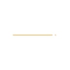 image of Arcobaleno AMFE50#8 Pasta Die