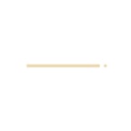 image of Arcobaleno AMFE50#9 Pasta Die