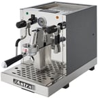 image of Astra Manufacturing GA 021-1 Espresso Cappuccino Machine w/ 1-Head, Automatic, 180 Cups/Hr.