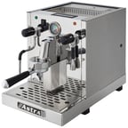 image of Astra Manufacturing GAP 022-1 Espresso Cappuccino Machine w/ 1-Head, Automatic, 180 Cups/Hr.