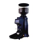 image of Astra MG049 On Demand Espresso Grinder, 3.3 lb Hopper Capacity, Fully Automatic 