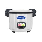 image of Atosa USA SRC-60 Rice / Grain Cooker