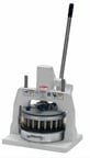 image of BakeMax BMDMIH09 Manual Dough Divider