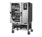 image of Blodgett 101BLG Full Size Gas Combi Oven, Boilerless