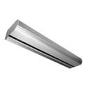 image of Berner AI08-E-1036E Air Curtain