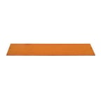 image of Beverage Air 705-392D-04 Refrigerated Counter Cutting Board