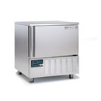 image of Beverage Air BF054AP 34" Countertop Reach-in Blast Chiller/Freezer, 30lbs Freeze/45 lbs Chill