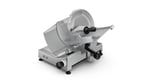 image of Bizerba GSE-12 Manual Food Slicer
