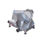 image of BakeMax BMMSM12 Electric Food Slicer