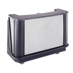 image of Cambro BAR650DS770 67" Portable Bar