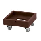 image of Cambro CD1313131 16" Food Carrier Dolly