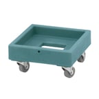 image of Cambro CD1313401 16" Food Carrier Dolly