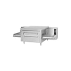 image of Zesto CG 3018 Countertop Gas Conveyor Oven, (1) 18"W Conveyor Belt