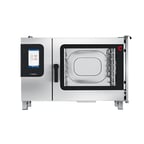 image of Convotherm C4ET6.20ES ON 10.20ES DD STACK Electric Combi Oven