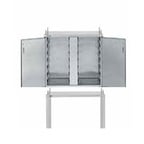 image of Convotherm CST10CBHDCA-4 Oven Equipment Stand