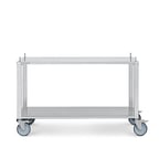 image of Convotherm CST10OB-4 Oven Equipment Stand