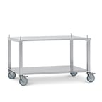 image of Convotherm CST10OBCA-4 Oven Equipment Stand