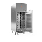 image of Convotherm NA T1 SC 37" Roll-In Blast Chiller/Freezer, 220 lbs Freeze / 265 lbs Chill Capacity