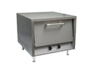 image of Comstock-Castle CCEPO22 Electric Deck-Type Pizza Bake Oven