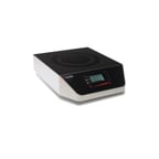 image of CookTek 620301 Countertop Induction Range