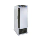 image of Cres Cor R171SUA10E Mobile Refrigerated Cabinet