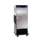image of Cres Cor R171SUA10ESD Mobile Refrigerated Cabinet