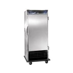 image of Cres Cor R171SUA10EZ Mobile Refrigerated Cabinet