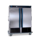 image of Cres Cor R171SUA20E Mobile Refrigerated Cabinet