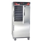 image of Cres Cor RO151F1332DE Rethermalization & Holding Cabinet