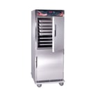 image of Cres Cor RO151FUA18DX Rethermalization & Holding Cabinet