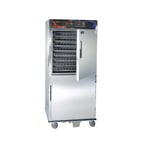 image of Cres Cor RO151FW1332DE Rethermalization & Holding Cabinet