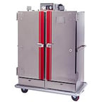 image of Carter-Hoffmann BB1100 Banquet Heated Cabinet