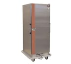 image of Carter-Hoffmann BB64 Banquet Heated Cabinet