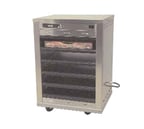 image of Carter-Hoffmann DF1818-4 Pizza Heated Cabinet