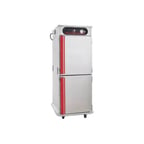 image of Carter-Hoffmann HL7-1812 Mobile Heated Cabinet