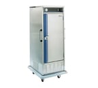 image of Carter-Hoffmann PHB450HE Mobile Refrigerated Cabinet