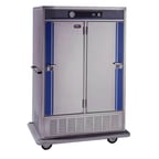 image of Carter-Hoffmann PHB650HE Mobile Refrigerated Cabinet
