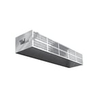 image of Curtron S-LP-60-1-FILTER Air Curtain