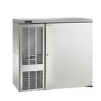 image of Perlick DDS36 Draft Beer Cooler