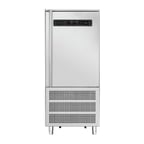 image of Delfield CV15E 32" Reach in Blast Chiller/Shock Freezer, 110 lbs Freeze / 143 lbs Chill Capacity