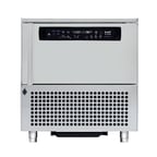 image of Delfield CV5E 33'' Undercounter Blast Chiller/ Shock Freezer, 44 lbs Chill / 27 lbs Freeze Capacity